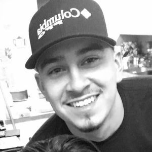 Meet your Posher, Eli